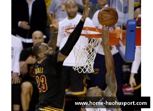 探索法甲和NBA：两大联赛的精彩对比