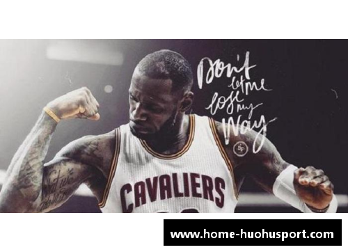 NBA顶薪球员排行榜：谁是当前工资最高的球星？