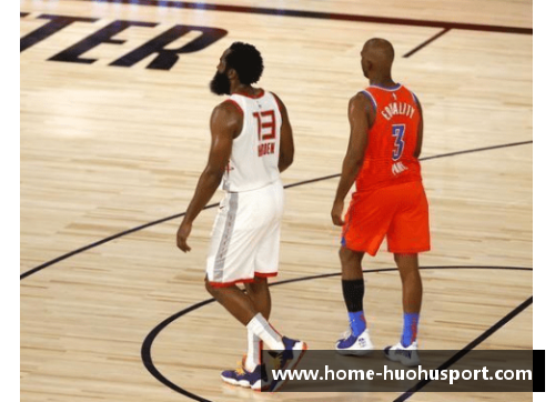NBA火箭队全场实况直播及赛事分析