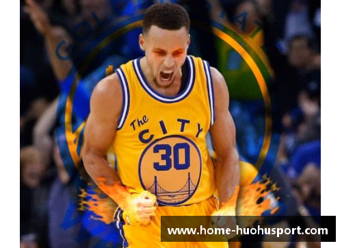 NBA现役球员排名大揭秘：谁是最耀眼的明星？