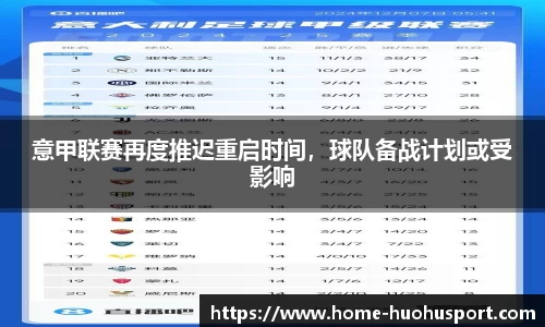 火狐体育平台